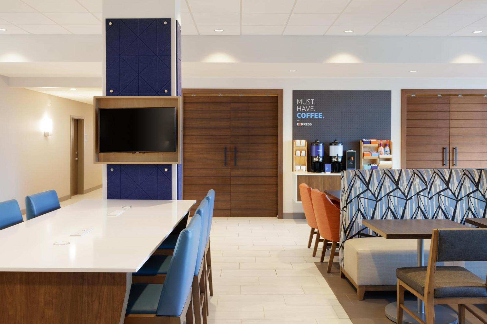 Holiday Inn Express & Suites Mazatlan By Ihg Exterior photo